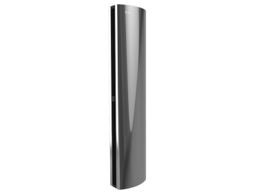 ������������ ������������� ������ BHC-D22-T18-MS Platinum - ����������� - ��������-������� ���������������� ������� � ������������������� � �������������