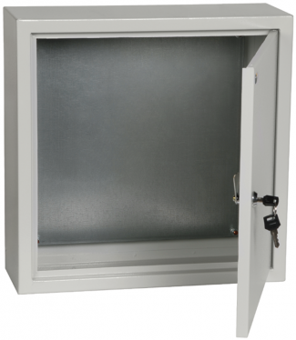 ������ ������������� ��������� ���-4.4.1-0 36 ���3 IP31 IEK - ����������� - ��������-������� ���������������� ������� � ������������������� � �������������