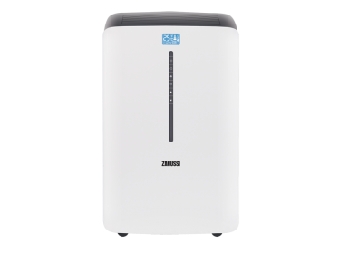 ��������� ����������� ZACM-10 VT/N1 Zanussi - ����������� - ��������-������� ���������������� ������� � ������������������� � �������������