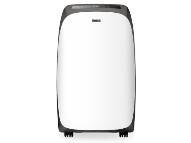 ��������� ����������� ZACM-07 DV/N1 Zanussi - ����������� - ��������-������� ���������������� ������� � ������������������� � �������������