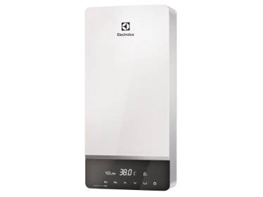 ������������� ��������� ��������������� NPX 18-24 Sensomatic Pro Electrolux - ����������� - ��������-������� ���������������� ������� � ������������������� � �������������