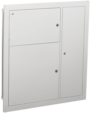 ������ ������������� ��-3(4) 36 ���3 (��� ����) IP31 LIGHT IEK - ����������� - ��������-������� ���������������� ������� � ������������������� � �������������