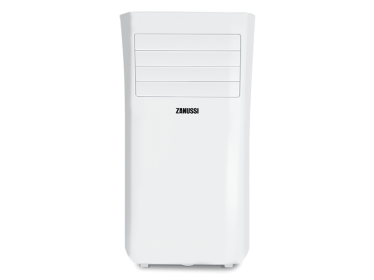 ��������� ����������� ZACM-09 MP-II/N1 Zanussi - ����������� - ��������-������� ���������������� ������� � ������������������� � �������������