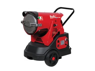 ��������� ����������� ������������� ��������� FIRE 25 Arcotherm - ����������� - ��������-������� ���������������� ������� � ������������������� � �������������