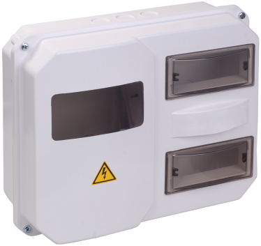 ������ ����������� ����-� 1/12 IP55 IEK - ����������� - ��������-������� ���������������� ������� � ������������������� � �������������