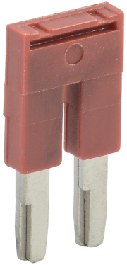 ��������� ��� ���-4��2 2PIN IEK - ����������� - ��������-������� ���������������� ������� � ������������������� � �������������