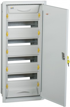 ������ ������������� ����������������� ���-48�-0 36 ���3 IP31 PRO IEK - ����������� - ��������-������� ���������������� ������� � ������������������� � �������������