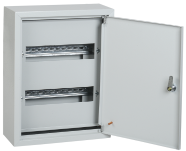 ������ ������������� ����������������� ���-24 (395�310�120) IP31 LIGHT IEK - ����������� - ��������-������� ���������������� ������� � ������������������� � �������������