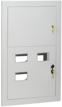 ������ ������������� ��-3-2 36 ���3 IP31 IEK - ����������� - ��������-������� ���������������� ������� � ������������������� � �������������