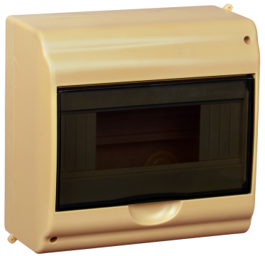 ���� ���� 2/9-2 (�����) IP31 IEK - ����������� - ��������-������� ���������������� ������� � ������������������� � �������������