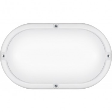 ������������ ��������-���������� ���������� OBL-R1-7-4K-WH-IP65-LED- SNRV - ����������� - ��������-������� ���������������� ������� � ������������������� � �������������