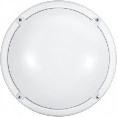 ������������ ��������-���������� ���������� OBL-R1-12-4K-WH-IP65-LED-SNRV - ����������� - ��������-������� ���������������� ������� � ������������������� � �������������