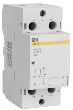 ��������� ��������� ��40-11 AC IEK - ����������� - ��������-������� ���������������� ������� � ������������������� � �������������