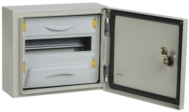 ������ ������������� ����������������� ���-12��-1 �2 IP54 PRO IEK - ����������� - ��������-������� ���������������� ������� � ������������������� � �������������