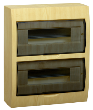 ���� ���-�-24 ������ �������� ������� (�����) IP41 IEK - ����������� - ��������-������� ���������������� ������� � ������������������� � �������������