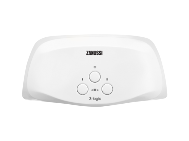 ������������� ��������� ��������������� 3-logic 3,5 S (���) Zanussi - ����������� - ��������-������� ���������������� ������� � ������������������� � �������������