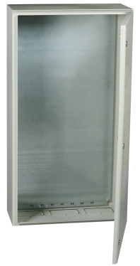 ������ ������������� ���-6-2 �1 IP54 PRO IEK - ����������� - ��������-������� ���������������� ������� � ������������������� � �������������