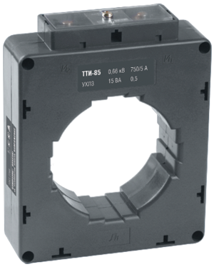������������� ���� ���-85 1200/5� 15�� ����� 0,5S IEK - ����������� - ��������-������� ���������������� ������� � ������������������� � �������������