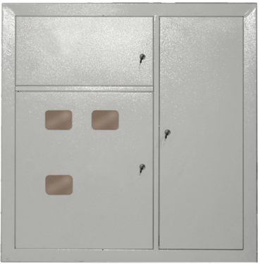 ������ ������������� ��-3-6 36 ���3 IP31 IEK - ����������� - ��������-������� ���������������� ������� � ������������������� � �������������