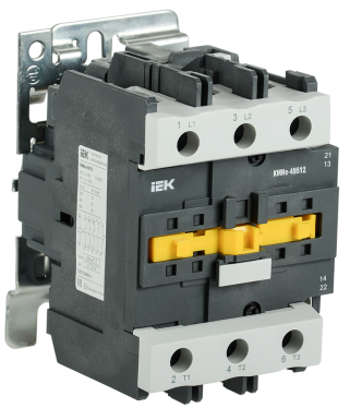 ��������� ����-48012 80� 400�/��3 1��;1�� IEK - ����������� - ��������-������� ���������������� ������� � ������������������� � �������������