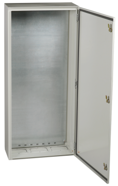 ������ ������������� ���-7-2 �1 IP54 PRO IEK - ����������� - ��������-������� ���������������� ������� � ������������������� � �������������