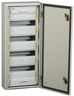 ������ ������������� ����������������� ���-48�-1 �2 IP54 PRO IEK - ����������� - ��������-������� ���������������� ������� � ������������������� � �������������