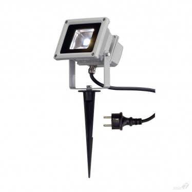 ��������� ��������� Outdoor Beam 1001634 - ����������� - ��������-������� ���������������� ������� � ������������������� � �������������