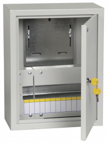 ������ ������������� ������-����������������� ����-1/12�-0 �2 IP54 IEK - ����������� - ��������-������� ���������������� ������� � ������������������� � �������������