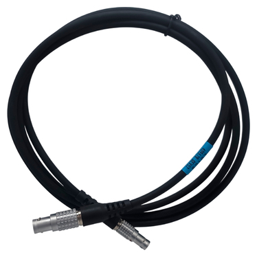 RGK ������ �������� ������� ���� LEICA GEV52 ��� TPS/DNA ������ - ����������� - ��������-������� ���������������� ������� � ������������������� � �������������