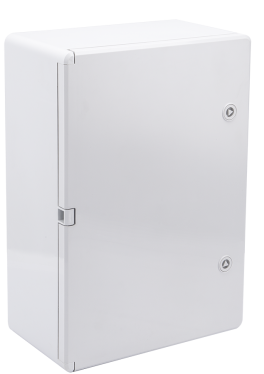 ������ ����������� ���� 500�350�190�� ���1 IP65 IEK - ����������� - ��������-������� ���������������� ������� � ������������������� � �������������
