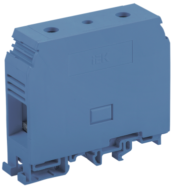 ����� �������� ���-95��2 (JXB330�) ����� IEK - ����������� - ��������-������� ���������������� ������� � ������������������� � �������������