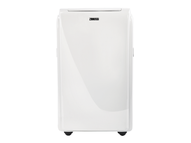 ��������� ����������� ZACM-09 MS/N1 Zanussi  - ����������� - ��������-������� ���������������� ������� � ������������������� � �������������