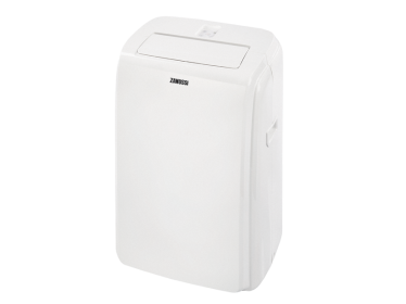 ��������� ����������� ZACM-12 MS/N1 Zanussi  - ����������� - ��������-������� ���������������� ������� � ������������������� � �������������
