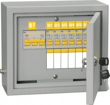 ����� ����������������� ���-3-63-6-0 36 ���4 IP31 IEK - ����������� - ��������-������� ���������������� ������� � ������������������� � �������������