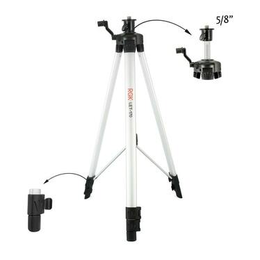 ������������ ������ RGK LET-170 - ����������� - ��������-������� ���������������� ������� � ������������������� � �������������