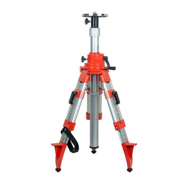 ������������ ������ RGK SH-170 - ����������� - ��������-������� ���������������� ������� � ������������������� � �������������