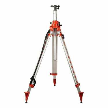 ������������ ������ RGK SH-300 - ����������� - ��������-������� ���������������� ������� � ������������������� � �������������