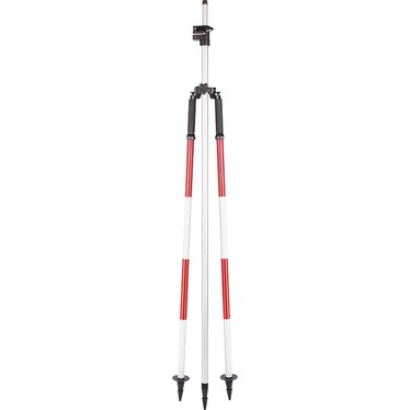 ����� RGK GM-2A - ����������� - ��������-������� ���������������� ������� � ������������������� � �������������