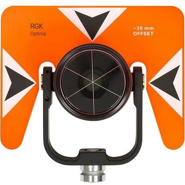 ���������� RGK Optima - ����������� - ��������-������� ���������������� ������� � ������������������� � �������������