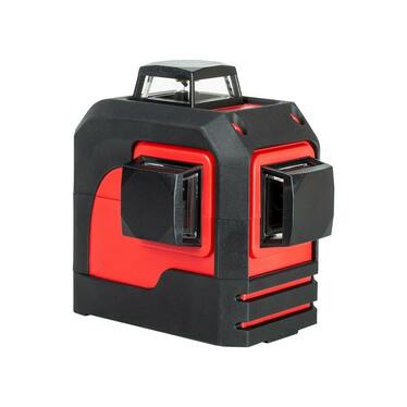 �������� ������� RGK PR-3M - ����������� - ��������-������� ���������������� ������� � ������������������� � �������������
