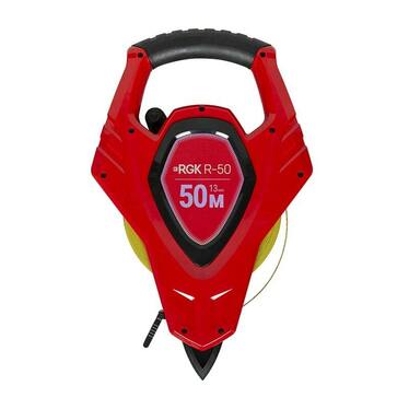 ������� RGK R-50 - ����������� - ��������-������� ���������������� ������� � ������������������� � �������������
