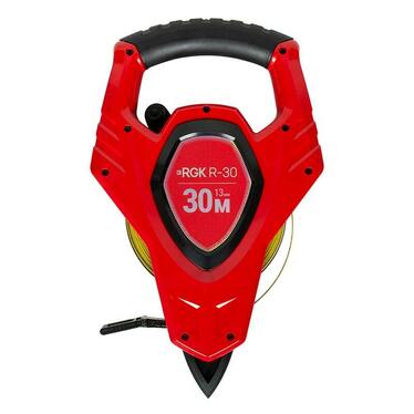 ������� RGK R-30 - ����������� - ��������-������� ���������������� ������� � ������������������� � �������������