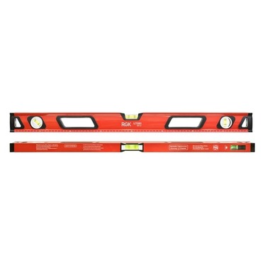 ����������� ������� RGK U7080 - ����������� - ��������-������� ���������������� ������� � ������������������� � �������������