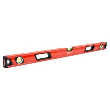 ����������� ������� RGK U7100 - ����������� - ��������-������� ���������������� ������� � ������������������� � �������������