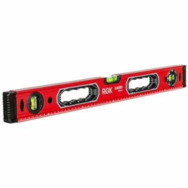 ����������� ������� RGK U4060 - ����������� - ��������-������� ���������������� ������� � ������������������� � �������������