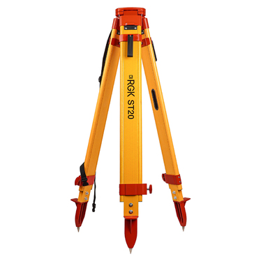 ������������� ������ RGK ST20 � ������ RGK ��-140 - ����������� - ��������-������� ���������������� ������� � ������������������� � �������������