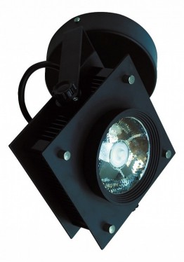 ��������-���������� ��������� Projector 1768-1U - ����������� - ��������-������� ���������������� ������� � ������������������� � �������������