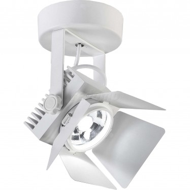 ��������-���������� ��������� Projector 1771-1U - ����������� - ��������-������� ���������������� ������� � ������������������� � �������������