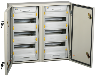 ������ ������������� ����������������� ���-2x36�-1 �2 IP54 PRO IEK - ����������� - ��������-������� ���������������� ������� � ������������������� � �������������