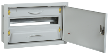 ������ ������������� ����������������� ���-18�-0 36 ���3 IP31 PRO IEK - ����������� - ��������-������� ���������������� ������� � ������������������� � �������������
